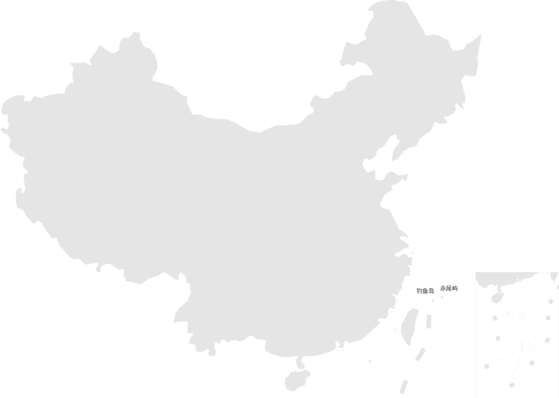 YABO.COM-鸭脖仪器