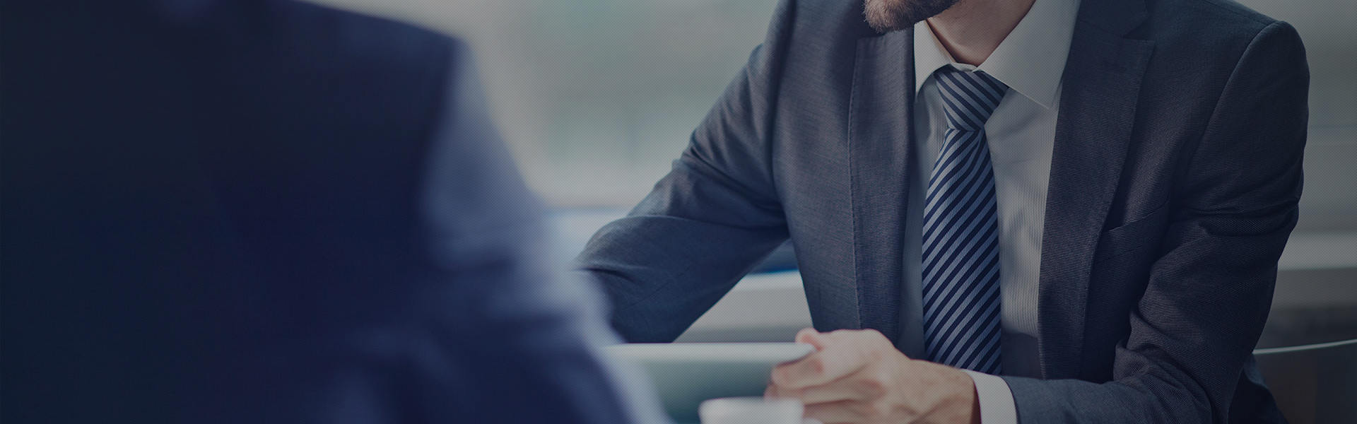 YABO.COM-鸭脖仪器