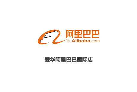 YABO.COM-鸭脖仪器