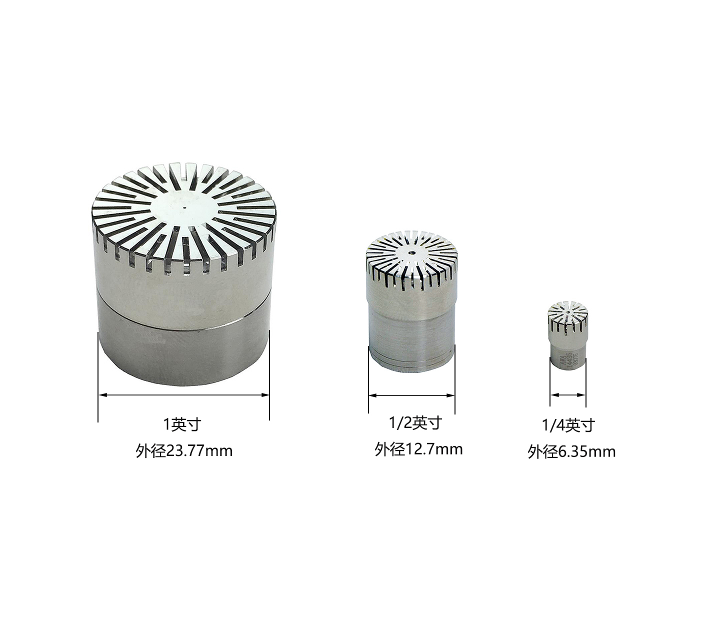 YABO.COM-鸭脖仪器