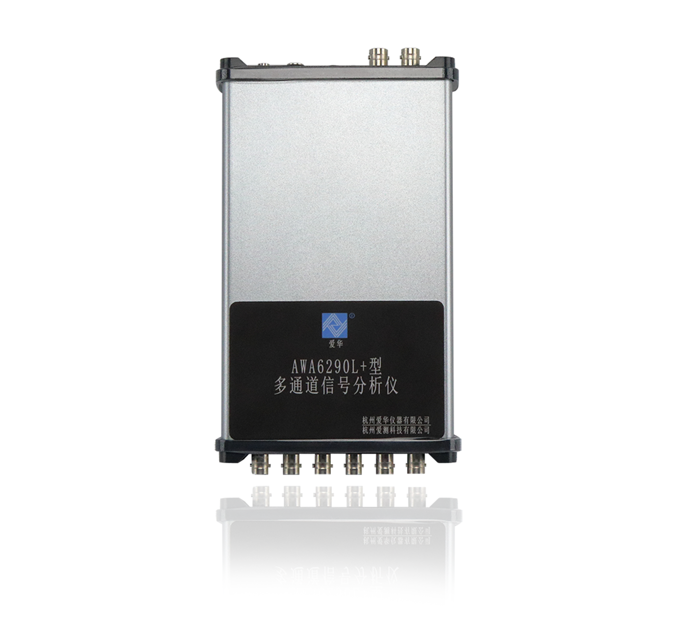 YABO.COM-鸭脖仪器