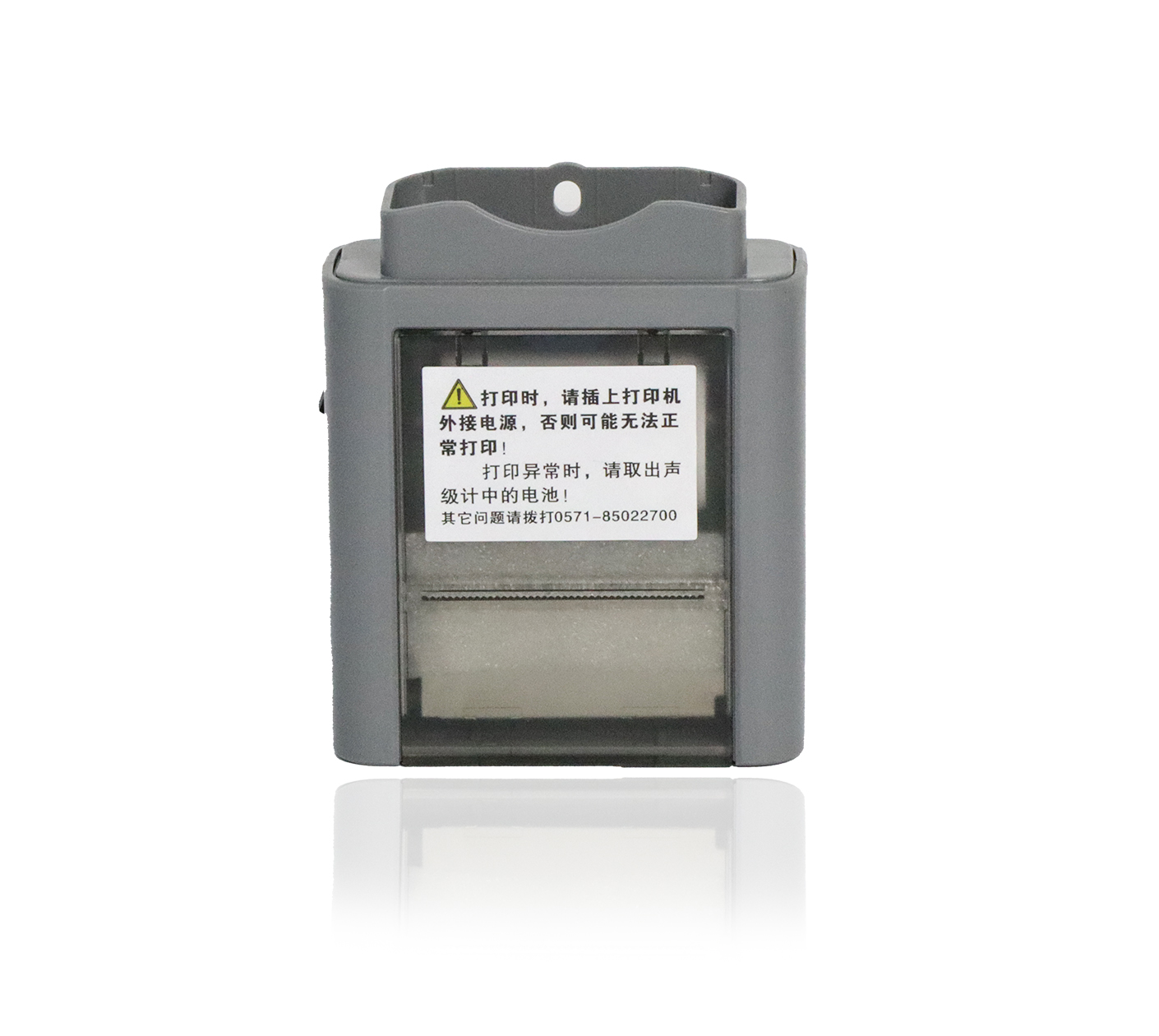 YABO.COM-鸭脖仪器