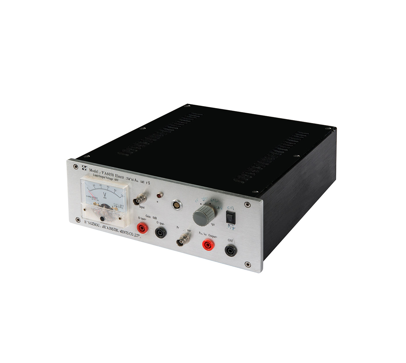 YABO.COM-鸭脖仪器