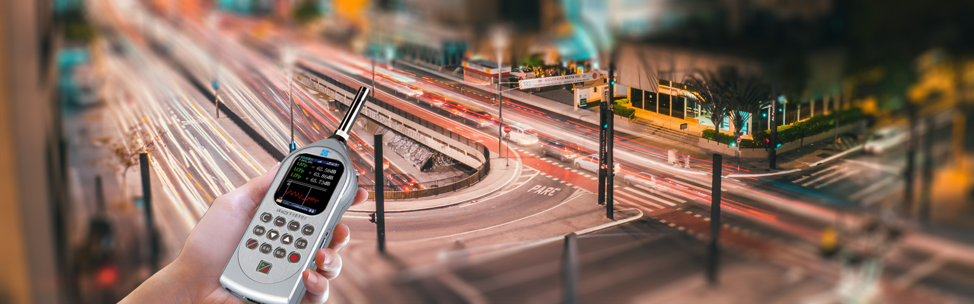 YABO.COM-鸭脖仪器