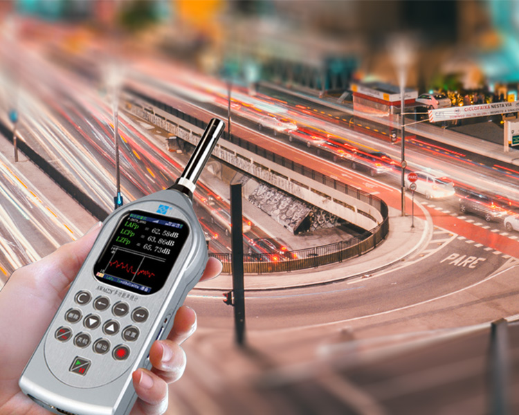 YABO.COM-鸭脖仪器