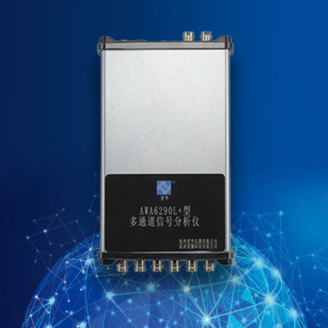 YABO.COM-鸭脖仪器