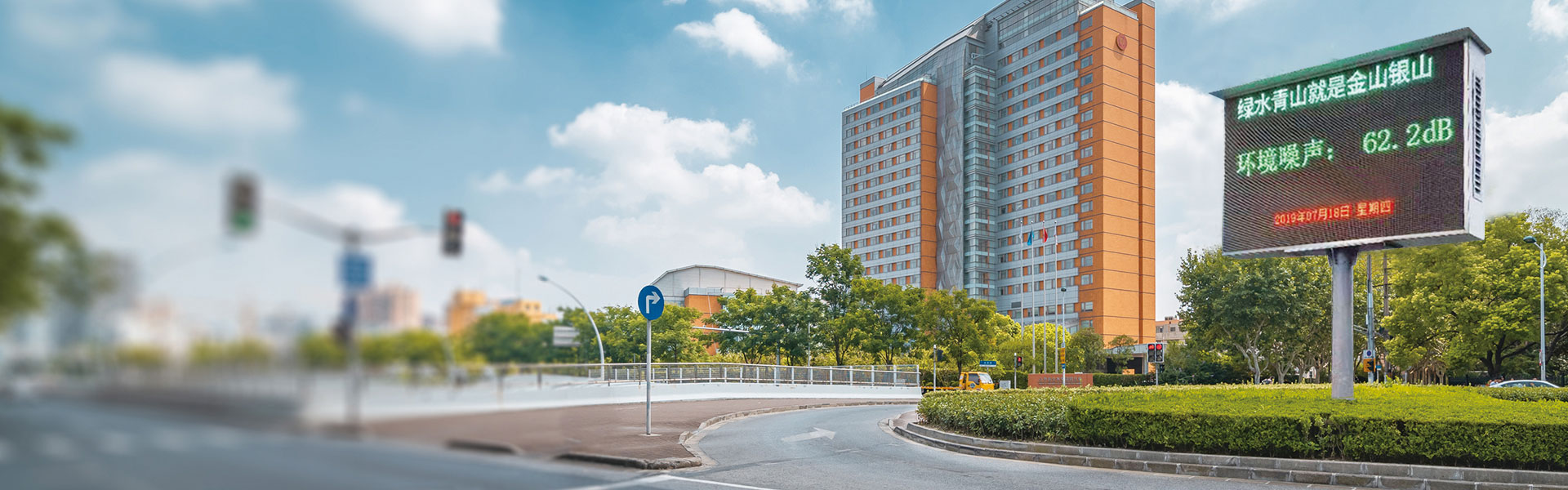 YABO.COM-鸭脖仪器