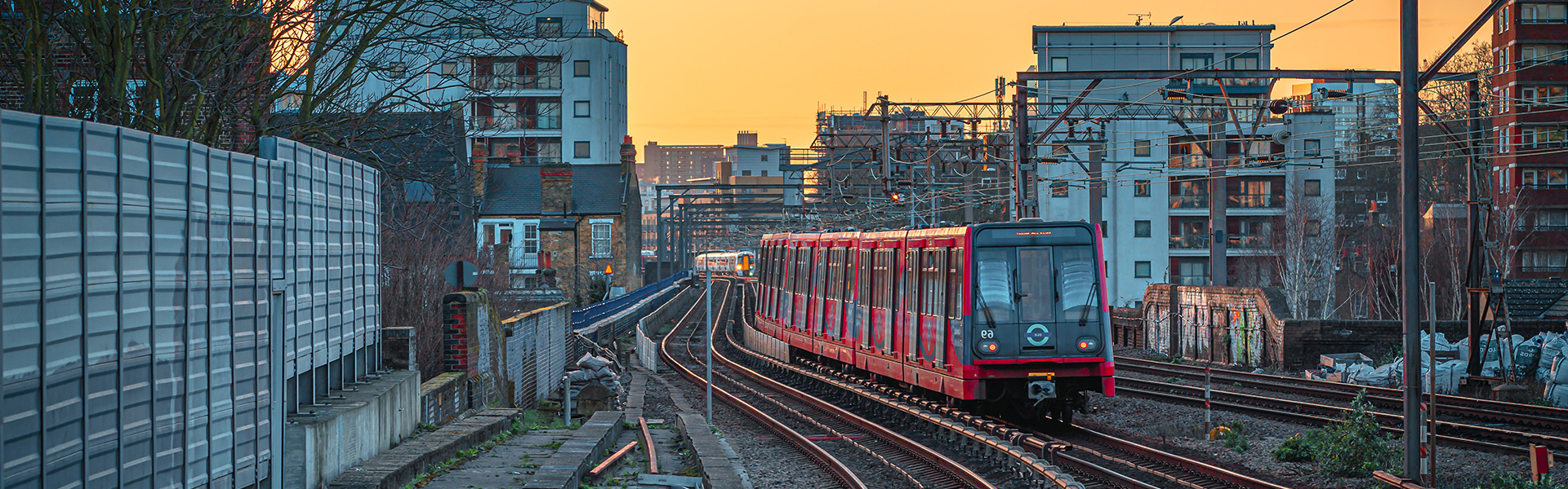 YABO.COM-鸭脖仪器