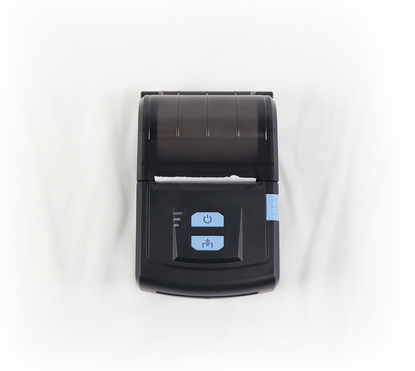 YABO.COM-鸭脖AH73R型热敏打印机