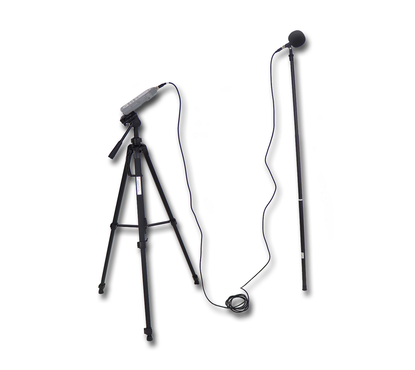 YABO.COM-鸭脖AWA8810型测试杆