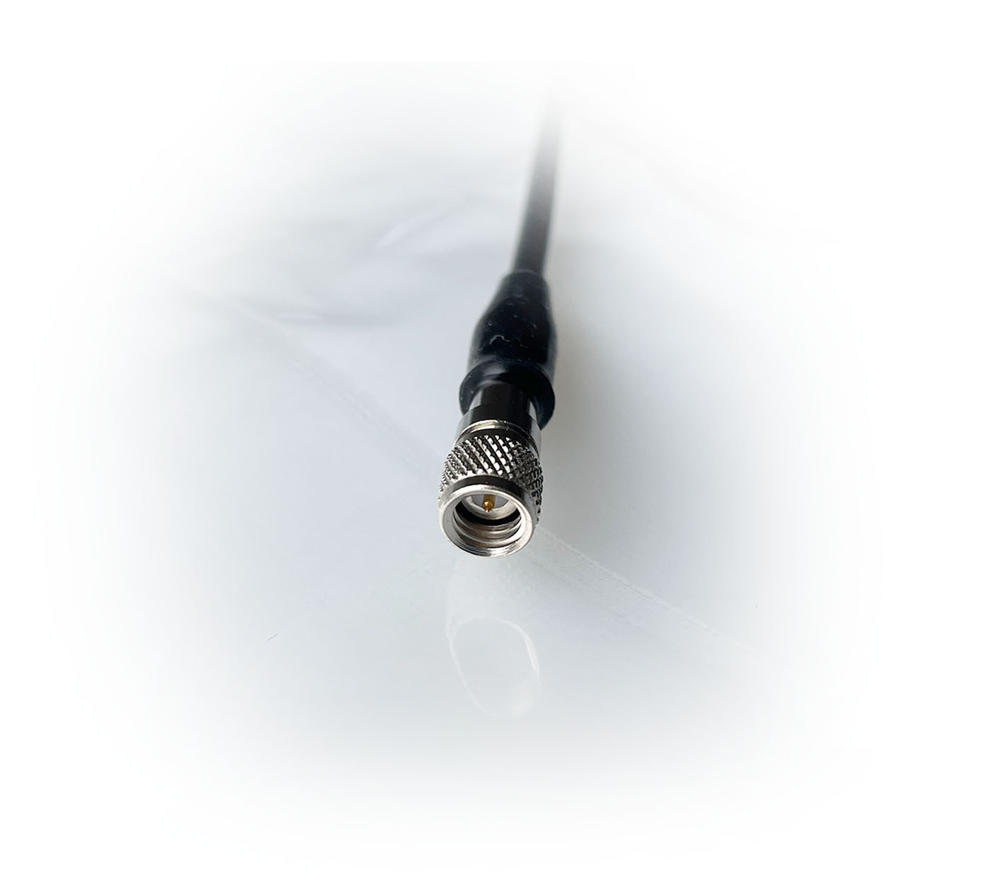 YABO.COM-鸭脖AWA8744延伸电缆