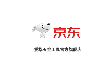 YABO.COM-鸭脖仪器