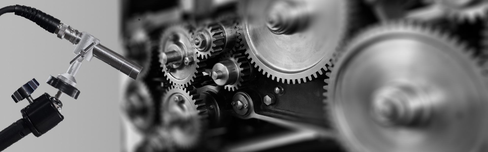 YABO.COM-鸭脖仪器