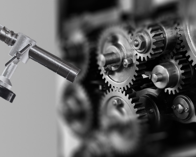 YABO.COM-鸭脖仪器