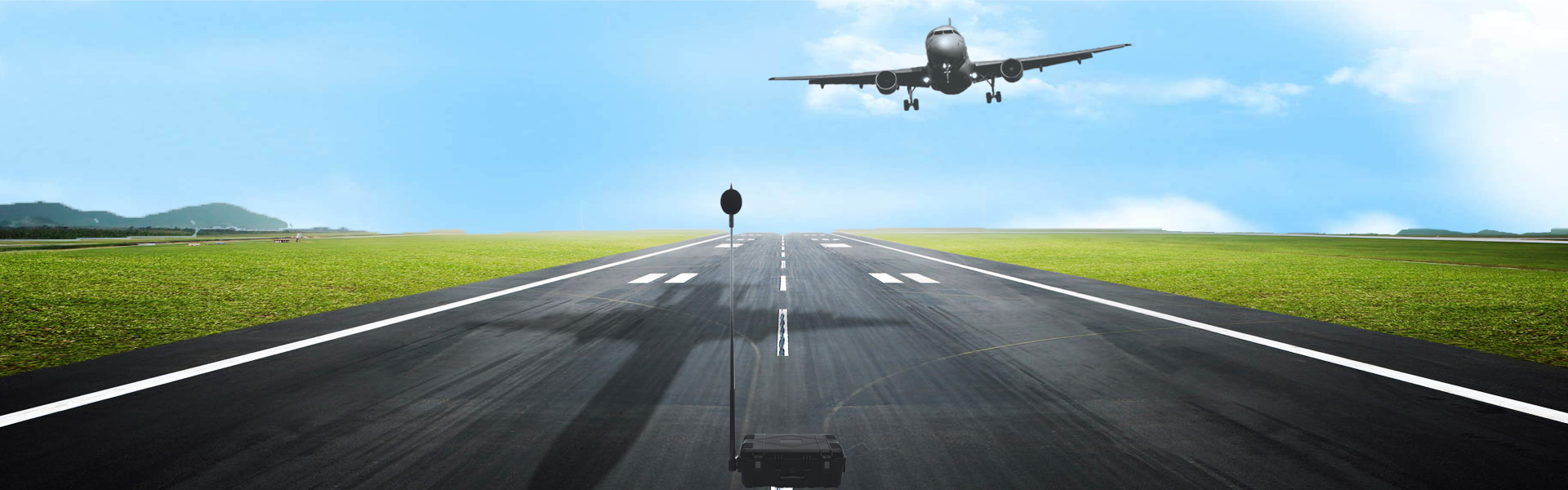 YABO.COM-鸭脖仪器