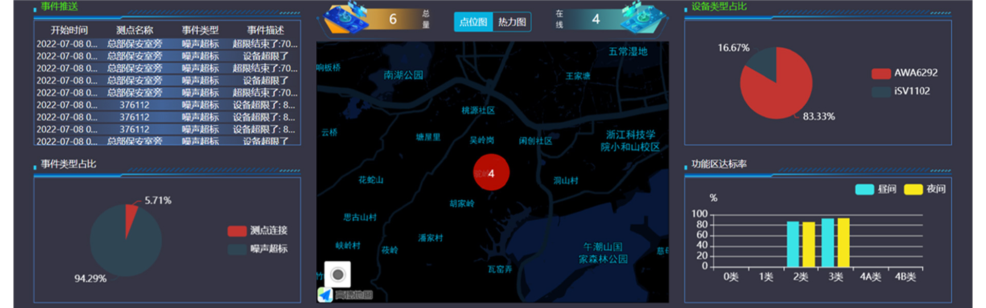 YABO.COM-鸭脖仪器