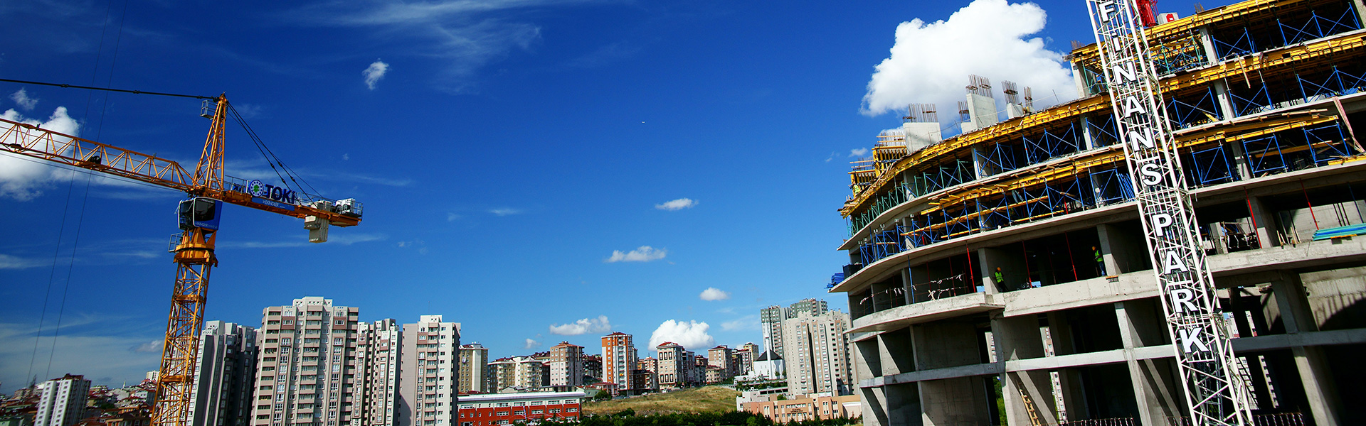 YABO.COM-鸭脖仪器