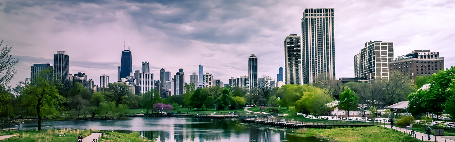 YABO.COM-鸭脖仪器