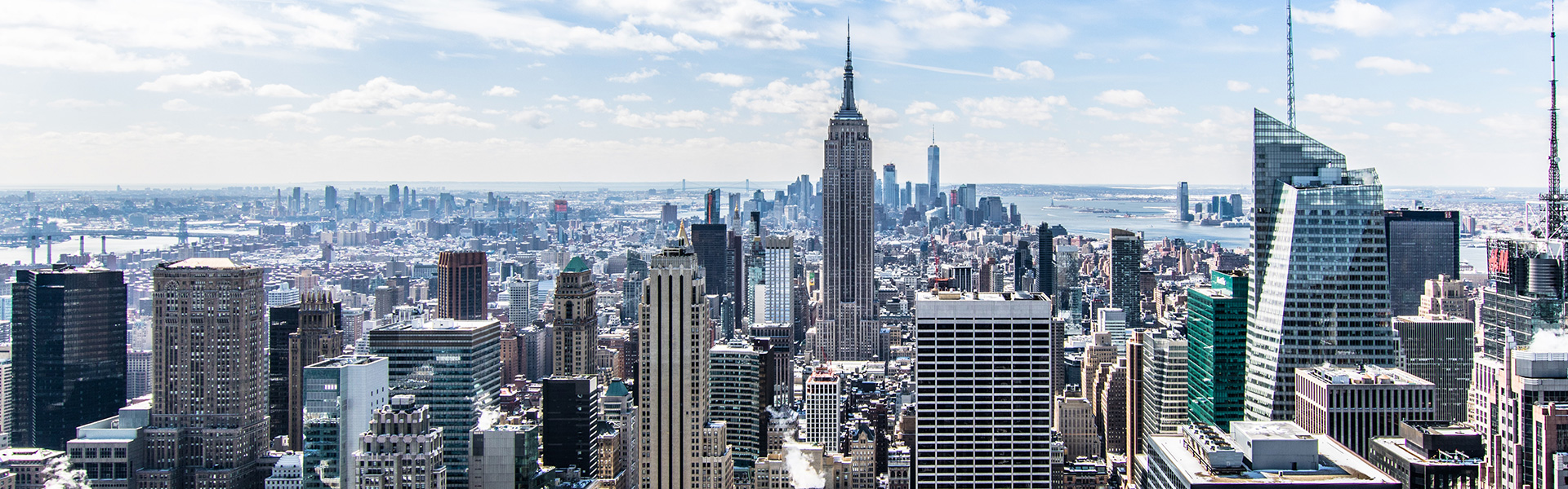 YABO.COM-鸭脖仪器