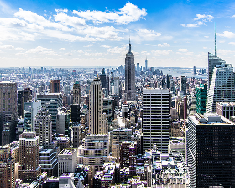 YABO.COM-鸭脖仪器