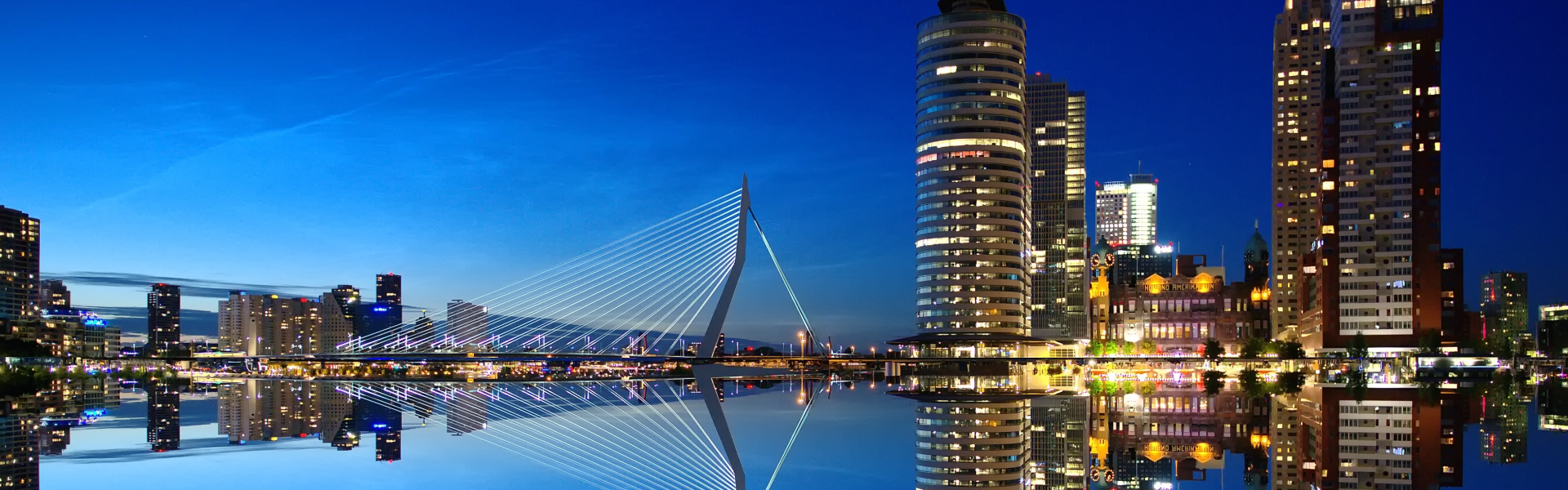 YABO.COM-鸭脖仪器