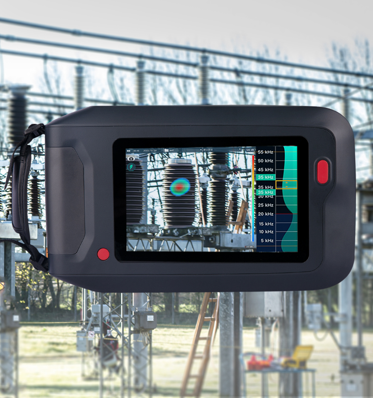 YABO.COM-鸭脖仪器