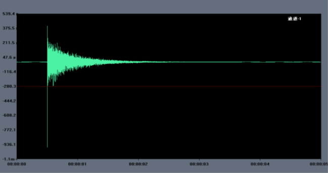 1718587912937394.png image.png